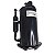 Compressor Rotativo GMCC ASN89E1VZZ 10.000 Btus R410A - 115V - Imagem 2