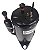 Compressor Rotativo GMCC ASN82N1UZZ1 10000 Btus R410A - 230V - Imagem 2