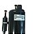 Compressor Rotativo GMCC ASN82N1UZZ1 10000 Btus R410A - 230V - Imagem 1