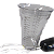 Kit Batedor de Claras Cuisinart - Imagem 2