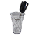 Kit Batedor de Claras Cuisinart - Imagem 3