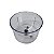 Tigela do Processador Para Mixer Cuisinart Csb-85 - Imagem 1
