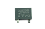 Placa Principal 127v Ar Portátil Olimpia Splendid -Silent 12 - Imagem 5
