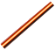 Aspirador Sem Fio Multiuso 3 em 1 Labravia - K7 Bivolt - Imagem 3