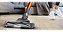 Aspirador Sem Fio Multiuso 3 em 1 Labravia - K7 Bivolt - Imagem 5