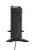 Lareira Elétrica Labravia WFP-36 - 127v - Imagem 2