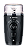 Moedor de Café Elétrico Labravia 127V - Imagem 3