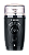 Moedor de Café Elétrico Labravia 127V - Imagem 2