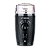 Moedor de Café Elétrico Labravia 127V - Imagem 1