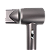 Secador de Cabelo Labravia 127V - JQ805 - Imagem 3