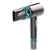 Secador de Cabelo Labravia 127V - JQ805 - Imagem 4