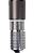 Secador de Cabelo Labravia 127V - JQ805 - Imagem 6