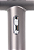 Secador de Cabelo Labravia 127V - JQ805 - Imagem 5
