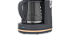 Cafeteira Elétrica Wooden 127V Labravia C5008A - Imagem 2