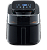 Fritadeira AirFryer, 5l, Labravia, Preto, 1500w, 127v Wa-501 - Imagem 3