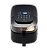 Fritadeira AirFryer, 5l, Labravia, Preto, 1500w, 127v Wa-501 - Imagem 2