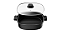 Air Fryer 5L Rotativa Multifuncional 127V Labravia - AGV38B - Imagem 3