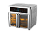 Forno Air Fryer French Door 25L 127V Labravia AF-250FD2 - Imagem 1