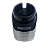 Motor Liquidificador Multijarras Hamilton Beach - 52400 - Imagem 1
