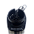Motor Liquidificador Multijarras Hamilton Beach - 52400 - Imagem 3