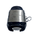 Motor Liquidificador Multijarras Hamilton Beach - 52400 - Imagem 4