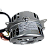 MOTOR DO VENTILADOR HONEYWELL 127V - TC30PE-IR - Imagem 3