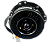 Motor Ventilação Climatizador Honeywell  CL30XC YDK100-4D 220V 50/60HZ 200W - Imagem 3