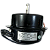 Motor Ventilação Climatizador Honeywell  CL30XC YDK100-4D 220V 50/60HZ 200W - Imagem 1