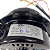 Motor Ventilação Climatizador Honeywell  CL30XC YDK100-4A 127V 50/60HZ 200W - Imagem 4