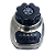 Motor Liqui Multifuncional Plus Hamilton Beach 127v - 54229 - Imagem 1