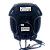 Motor Liqui Multifuncional Plus Hamilton Beach 127v - 54229 - Imagem 3