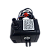 Bomba D'agua 220v 60Hz 9W Hmax:1.2m Qmax:750L/H - Honeywell TC30PEIR - Imagem 1