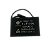 Capacitor 4UF 450VAC CBB61 50/60Hz 40/85/21 - Honeywell CL401PM - Imagem 1
