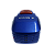 Bateria Completa Para Aspirador 3 em 1 Labravia - K7 Bivolt - Imagem 3