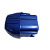 Bateria Completa Para Aspirador 3 em 1 Labravia - K7 Bivolt - Imagem 5