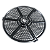 Rack de Fritua da Panela de Vidro Para Air Fryer 5L Rotativa Multifuncional Labravia - AGV38B - Imagem 1
