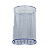 Pilão p/ Liquidificador Hamilton Beach Multiblend 58176 - Imagem 3