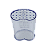 Pilão p/ Liquidificador Hamilton Beach Multiblend 58176 - Imagem 1