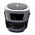Corpo Sem Acessórios Para Air Fryer 5L Rotativa Multifuncional 127V Labravia - AGV38B - Imagem 2