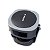 Corpo Sem Acessórios Para Air Fryer 5L Rotativa Multifuncional 127V Labravia - AGV38B - Imagem 6