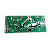 Placa Principal Para Air Fryer 5L Rotativa Multifuncional 127V Labravia - AGV38B - Imagem 2