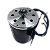 Motor P/ Quadriciclo Elétrico Labravia - HLMB0027 - Imagem 4