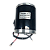 Motor P/ Quadriciclo Elétrico Labravia - HLMB0027 - Imagem 6