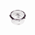 Copinho da Tampa para Liquidificador Cuisinart – Modelo SPB‑650 - Imagem 3