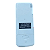 Controle Remoto Universal RG51B30/CE - Comfee Midea Olimpia - Imagem 4