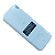 Controle Remoto Universal RG51B30/CE - Comfee Midea Olimpia - Imagem 2