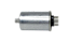 Capacitor 1,2µF com Parafuso – 4 Terminais - Imagem 1
