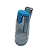 Compartimento de Resíduos Para Aspirador Vertical 2 em 1 Labravia - 1601 - Imagem 1