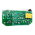 Placa Principal Climatizador Honeywell 220v - TC30PE-IR - Imagem 2