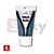 Gel excitante Masculino Volumão - 25g - Imagem 1